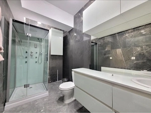 Penthouse Rania - imagine 2