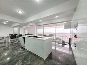 Penthouse Rania - imagine 3