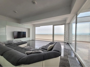 Penthouse Rania - imagine 4