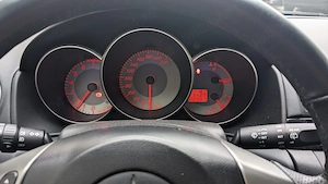 Mazda 3 1.6 2006 hatchback  - imagine 4