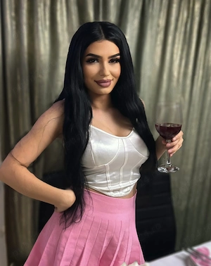 Mira nouă în oraș ! 2 zile ! Sună mă acum !  Fac și deplasări !  - imagine 2