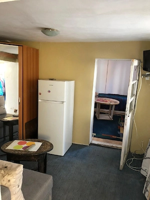 2 camere de inchiriat Sos Colentina - imagine 3