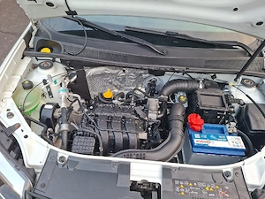 Vând Dacia Logan MCV 2019 - imagine 2