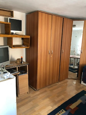 2 camere de inchiriat Sos Colentina - imagine 4