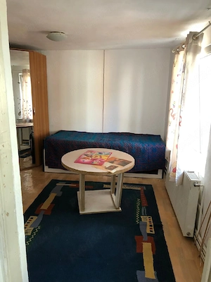 2 camere de inchiriat Sos Colentina - imagine 2