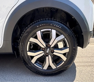 Dacia Sandero Stepway Extreme 2023 - ECO G-100 Cp - 40.000KM - imagine 4