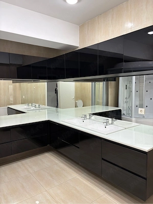 Penthouse Rania - imagine 3