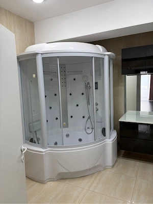 Penthouse Rania - imagine 2