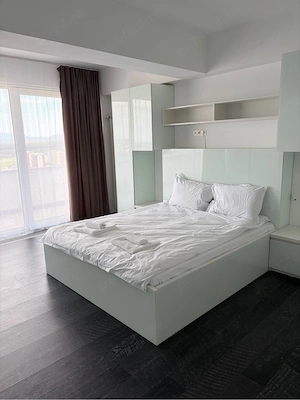 Penthouse Rania - imagine 4