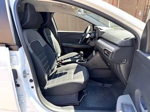 Dacia Sandero Stepway Extreme 2023 - ECO G-100 Cp - 40.000KM - imagine 7