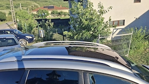 Vand Ford Kuga 2011 automată  - imagine 9