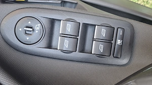 Vand Ford Kuga 2011 automată  - imagine 6