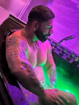 party cupluri masaj erotic fantezi cu preludiu dominare sexuala - imagine 3