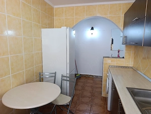 2 camere mobilat și utilat  - imagine 2