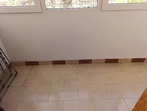 2 camere mobilat și utilat  - imagine 5