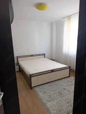 2 camere mobilat și utilat  - imagine 8