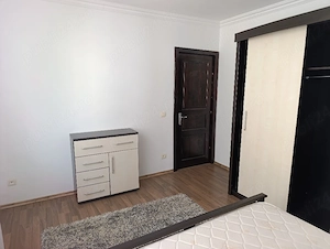 2 camere mobilat și utilat  - imagine 3