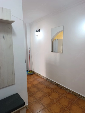 2 camere mobilat și utilat  - imagine 6