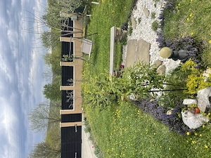 Casă de vinzare deosebita - imagine 2