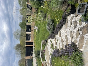 Casă de vinzare deosebita - imagine 3