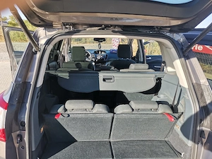 Vând Ford Grand C max 7 locuri  km reali - imagine 4