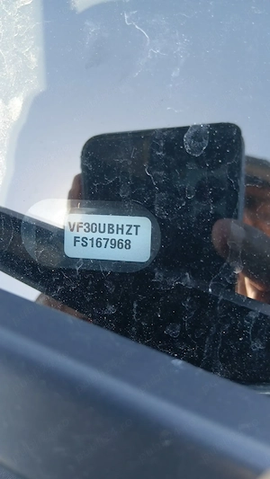 Vând auto Peugeot 3008 - imagine 7