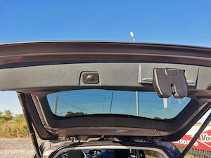 Vând Ford Grand C max 7 locuri  km reali - imagine 2