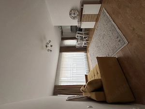 Închiriez apartament 2 camere , Florești str muzeul apei 400   - imagine 5