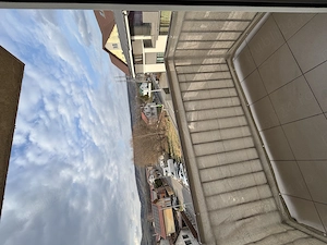 Închiriez apartament 2 camere , Florești str muzeul apei 400   - imagine 6