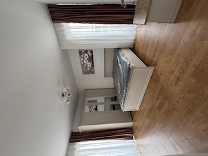 Închiriez apartament 2 camere , Florești str muzeul apei 400   - imagine 4