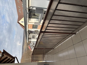 Închiriez apartament 2 camere , Florești str muzeul apei 400   - imagine 7