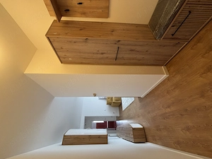 Închiriez apartament 2 camere , Florești str muzeul apei 400   - imagine 2