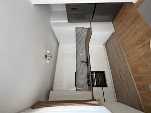 Închiriez apartament 2 camere , Florești str muzeul apei 400   - imagine 3