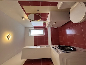 Închiriez apartament 2 camere , Florești str muzeul apei 400   - imagine 8