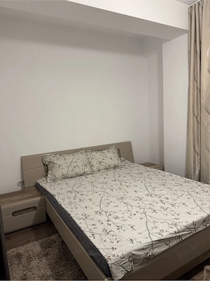    Apartament 2 CAMERE | 44 MP | Chiajna   Sergent Olie Petre 86 - imagine 3