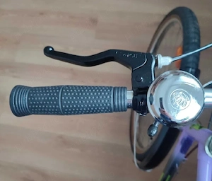 Bicicleta Phoenix - imagine 2
