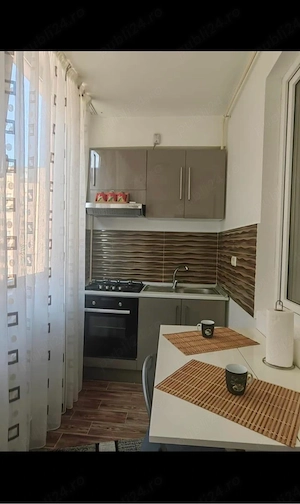    Apartament 2 CAMERE | 44 MP | Chiajna   Sergent Olie Petre 86 - imagine 4