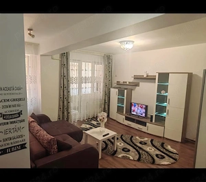    Apartament 2 CAMERE | 44 MP | Chiajna   Sergent Olie Petre 86