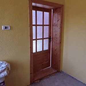 Casa de vânzare  - imagine 5