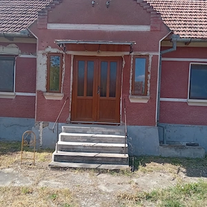 Casa de vânzare  - imagine 3