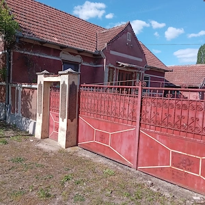 Casa de vânzare  - imagine 2