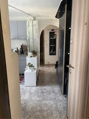 Apartament 2 camere - imagine 5