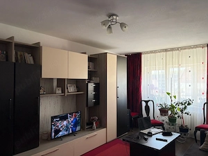 Apartament 2 camere - imagine 2