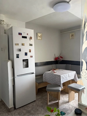 Apartament 2 camere - imagine 3