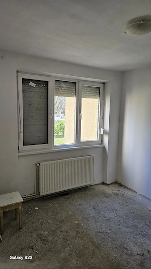 Vând apartament din cărămidă str.Botizului Satu Mare  - imagine 5