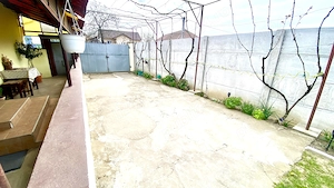  Casă cu teren mare si curte amenajata, de vânzare în Cordău   Locație excelenta! - imagine 8