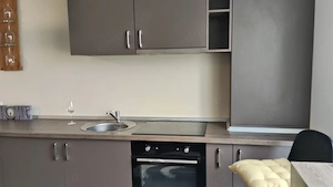 Ap o camera Ared 300 Malul Muresului - imagine 4