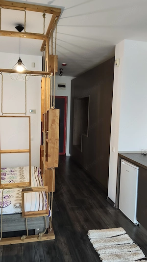 Ap o camera Ared 300 Malul Muresului - imagine 2