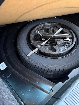 Skoda Octavia 2.0 TDI 140 CP  - imagine 7