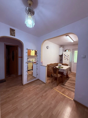 Inchiriez ap.2 cam - imagine 4